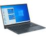 ASUS ZenBook Pro UX535LH[90NB0RX2-M02890]