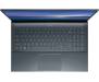 ASUS ZenBook Pro UX535LH[90NB0RX2-M02890]