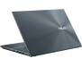 ASUS ZenBook Pro UX535LH[90NB0RX2-M02890]