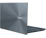 ASUS ZenBook Pro UX535LH[90NB0RX2-M02890]