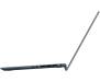 ASUS ZenBook Pro UX535LH[90NB0RX2-M02890]