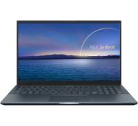ASUS ZenBook Pro UX535LH[90NB0RX2-M03500]