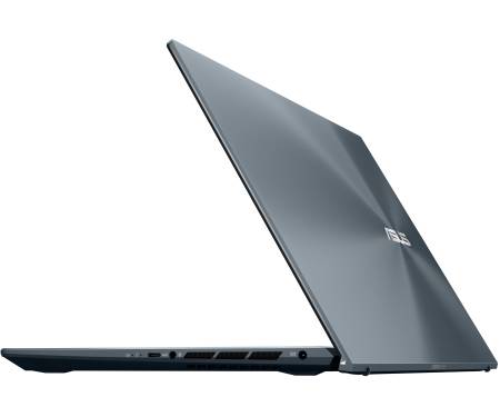 ASUS ZenBook Pro UX535LH[90NB0RX2-M03500]