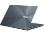 ASUS ZenBook Pro UX535LH[90NB0RX2-M03500]