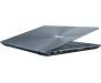 ASUS ZenBook Pro UX535LH[90NB0RX2-M03500]