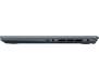 ASUS ZenBook Pro UX535LH[90NB0RX2-M03500]