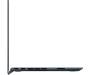 ASUS ZenBook Pro UX535LH[90NB0RX2-M03500]