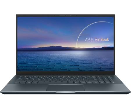 ASUS ZenBook Pro UX535LH[90NB0RX2-M04250]
