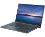 ASUS ZenBook Pro UX535LH[90NB0RX2-M04250]