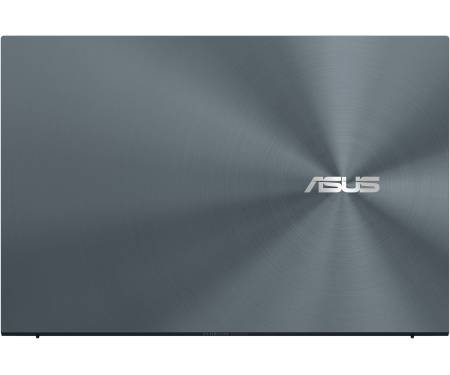 ASUS ZenBook Pro UX535LH[90NB0RX2-M04250]