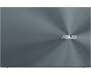 ASUS ZenBook Pro UX535LH[90NB0RX2-M04250]