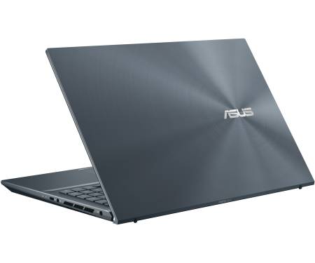 ASUS ZenBook Pro UX535LH[90NB0RX2-M04250]