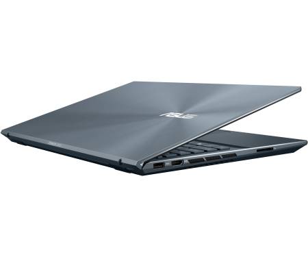 ASUS ZenBook Pro UX535LH[90NB0RX2-M04250]