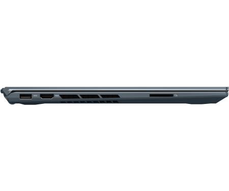 ASUS ZenBook Pro UX535LH[90NB0RX2-M04250]