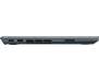ASUS ZenBook Pro UX535LH[90NB0RX2-M04250]