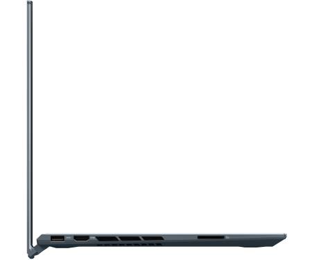 ASUS ZenBook Pro UX535LH[90NB0RX2-M04250]