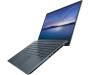 ASUS ZenBook Pro UX535LH[90NB0RX2-M04250]