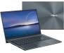 ASUS ZenBook Pro UX535LH[90NB0RX2-M04250]
