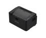 Pantum P2207