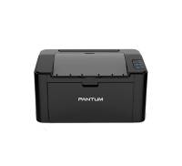 Pantum P2207