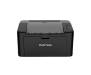 Pantum P2207