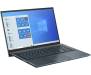ASUS ZenBook Pro UX535LI[UX535LI-BN208R]