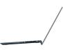 ASUS ZenBook Pro UX535LI[UX535LI-BN208R]
