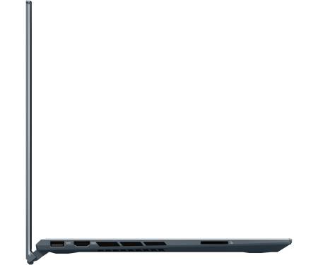 ASUS ZenBook Pro UX535LI[UX535LI-BN208R]