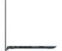 ASUS ZenBook Pro UX535LI[UX535LI-BN208R]