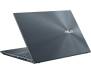ASUS ZenBook Pro UX535LI[UX535LI-BN208R]