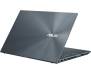 ASUS ZenBook Pro UX535LI[UX535LI-BN208R]