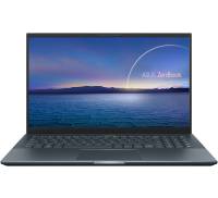 ASUS ZenBook Pro UX535LI[UX535LI-BN208R]
