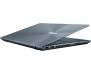 ASUS ZenBook Pro UX535LI[UX535LI-BN208R]