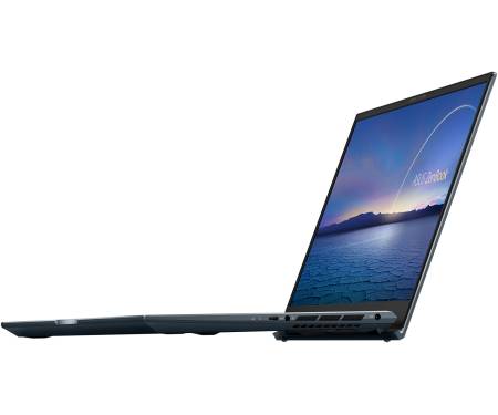 ASUS ZenBook Pro UX535LI[UX535LI-BN208R]