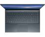 ASUS ZenBook Pro UX535LI[UX535LI-BN208R]