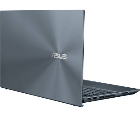 ASUS ZenBook Pro UX535LI[UX535LI-BN208R]