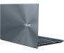 ASUS ZenBook Pro UX535LI[UX535LI-BN208R]