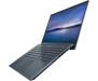 ASUS ZenBook Pro UX535LI[UX535LI-BN208R]