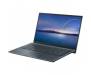 Ноутбук ASUS ZenBook Pro UX535LI-H2015R (90NB0RW1-M03000)