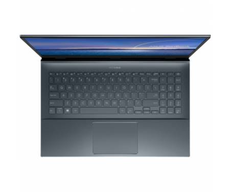 Ноутбук ASUS ZenBook Pro UX535LI-H2015R (90NB0RW1-M03000)