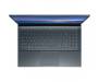 Ноутбук ASUS ZenBook Pro UX535LI-H2015R (90NB0RW1-M03000)