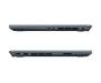 Ноутбук ASUS ZenBook Pro UX535LI-H2015R (90NB0RW1-M03000)