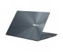Ноутбук ASUS ZenBook Pro UX535LI-H2015R (90NB0RW1-M03000)