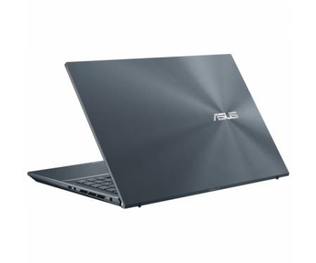 Ноутбук ASUS ZenBook Pro UX535LI-H2015R (90NB0RW1-M03000)