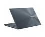 Ноутбук ASUS ZenBook Pro UX535LI-H2015R (90NB0RW1-M03000)