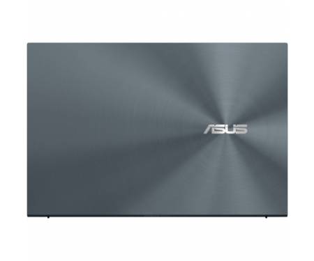 Ноутбук ASUS ZenBook Pro UX535LI-H2015R (90NB0RW1-M03000)