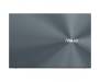 Ноутбук ASUS ZenBook Pro UX535LI-H2015R (90NB0RW1-M03000)