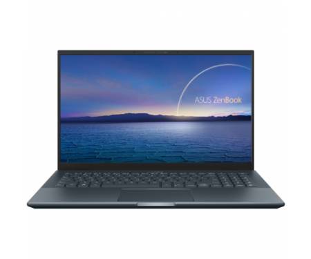 Ноутбук ASUS ZenBook Pro UX535LI-H2015R (90NB0RW1-M03000)