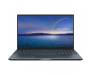 Ноутбук ASUS ZenBook Pro UX535LI-H2015R (90NB0RW1-M03000)