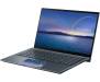 ASUS ZenBook Pro UX535LI[UX535LI-H2170R]